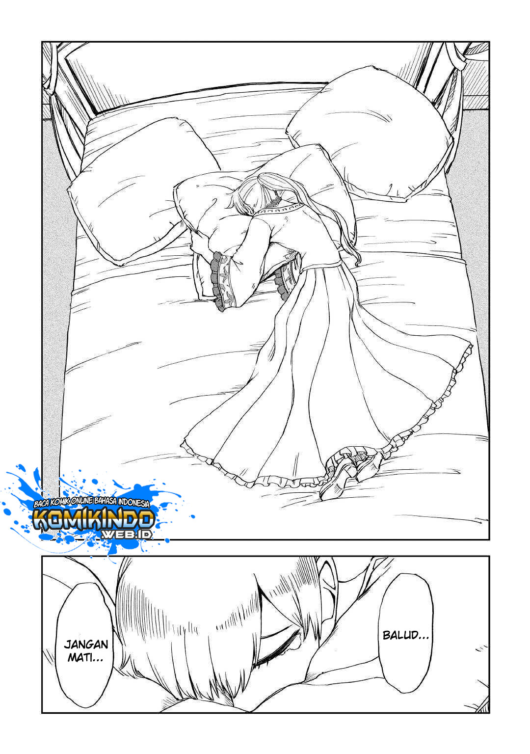 Chapter 60 - halaman 15