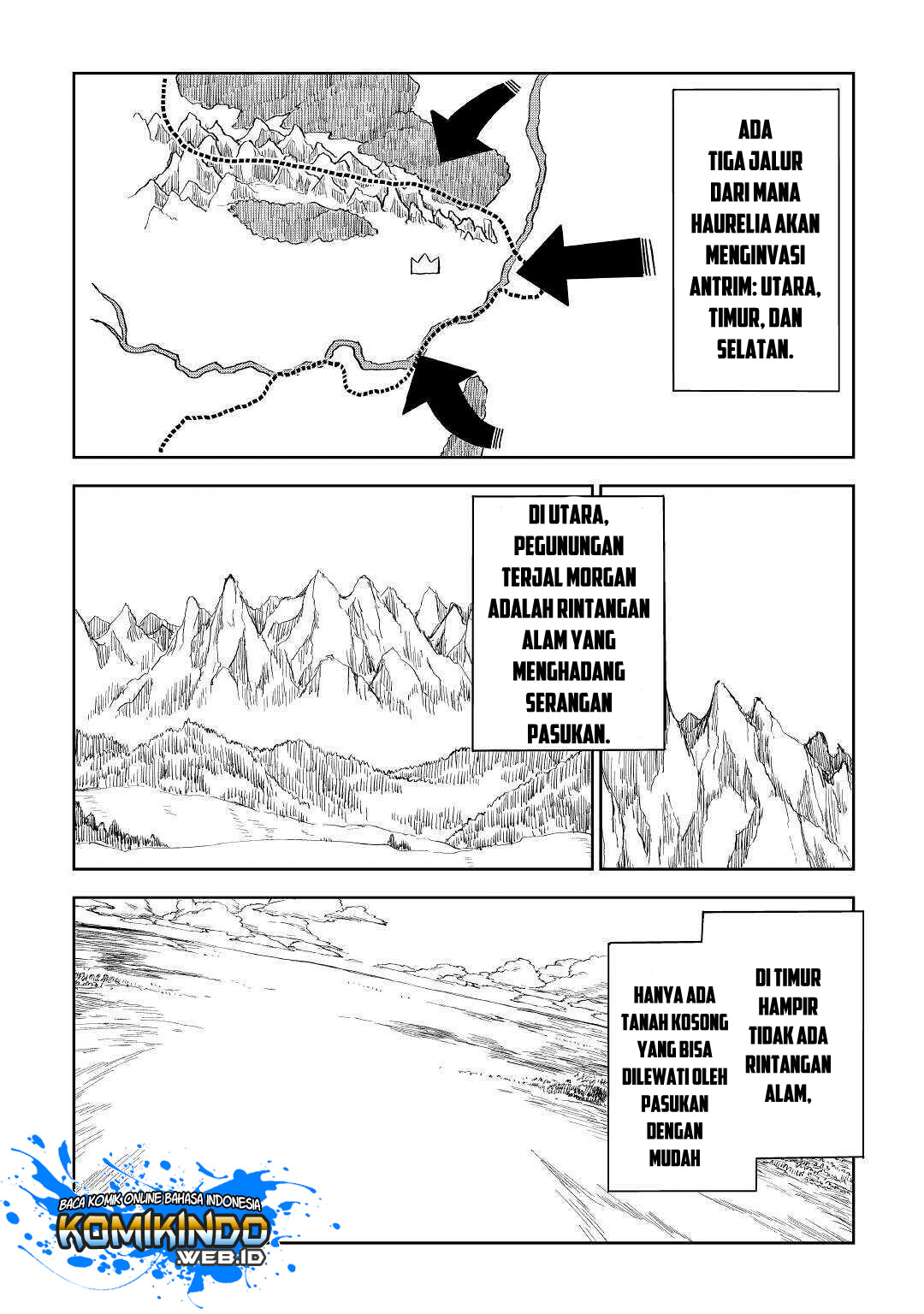 Chapter 60 - halaman 4