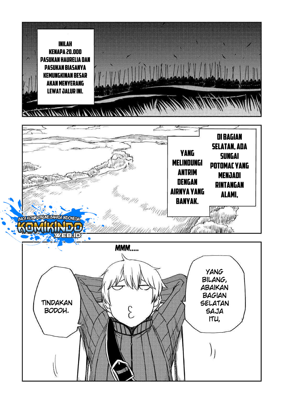 Chapter 60 - halaman 5