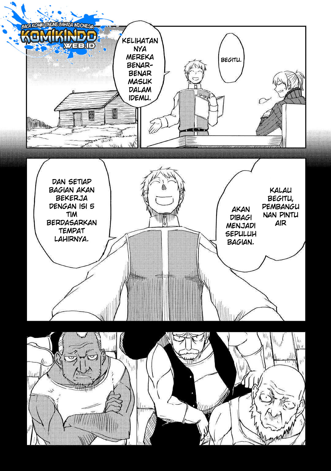 Chapter 60 - halaman 8