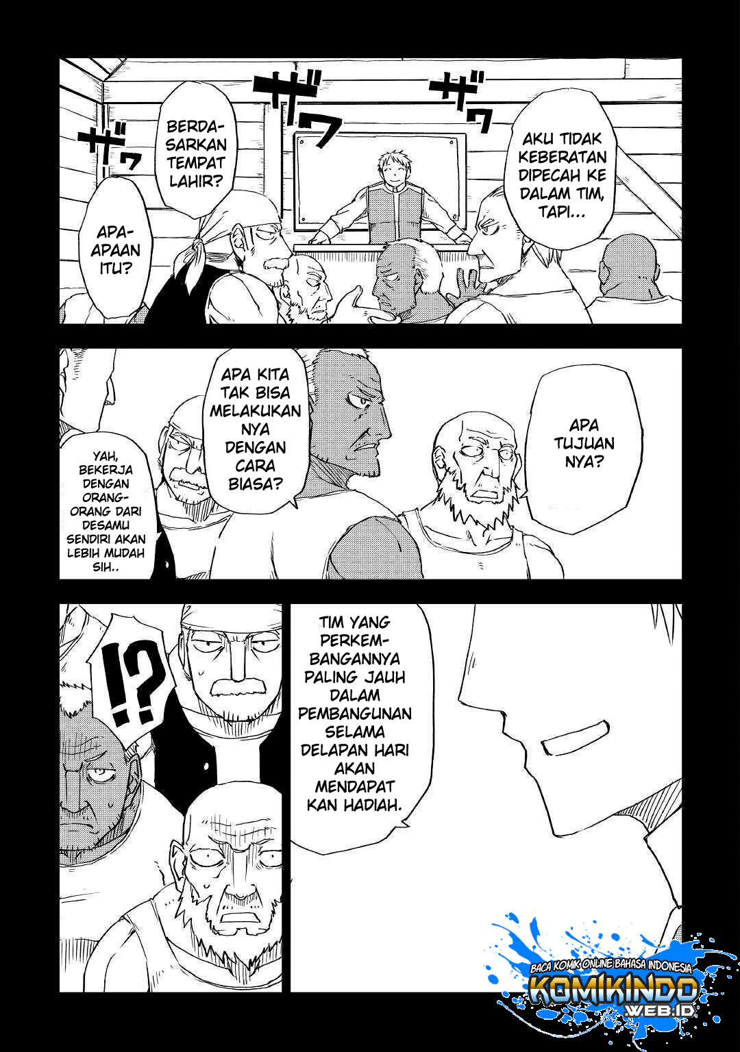 Chapter 60 - halaman 9