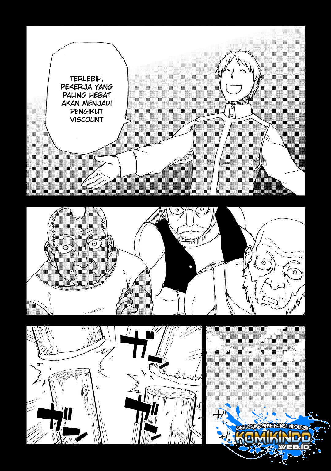 Chapter 60 - halaman 10