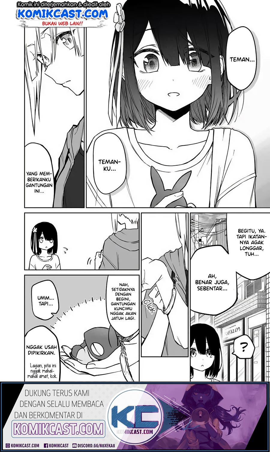 Chapter 10 - halaman 12