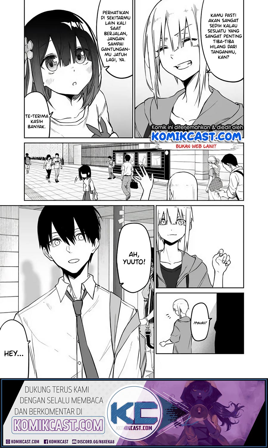 Chapter 10 - halaman 13