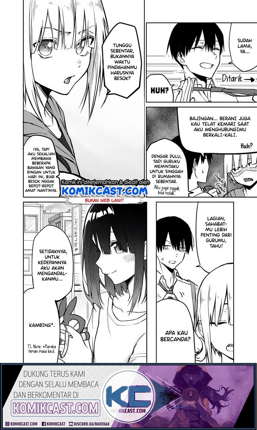 Chapter 10 - halaman 14