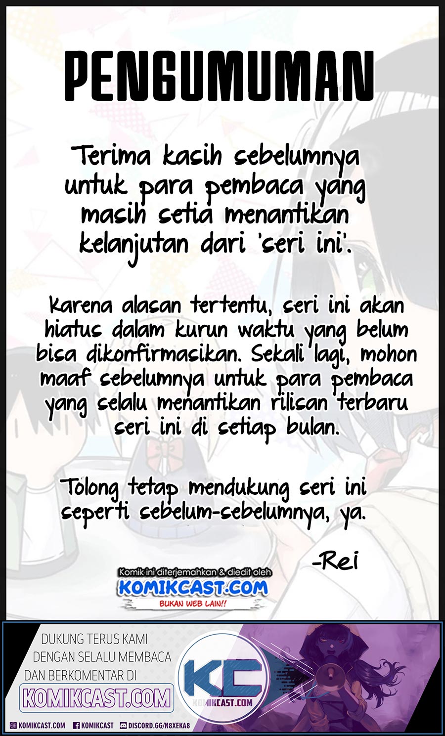 Chapter 10 - halaman 16