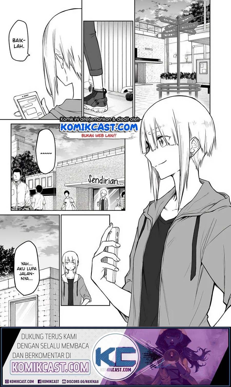 Chapter 10 - halaman 3