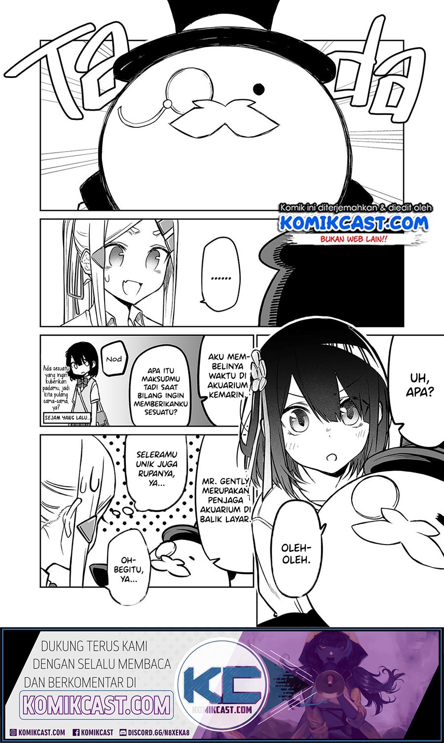 Chapter 10 - halaman 6