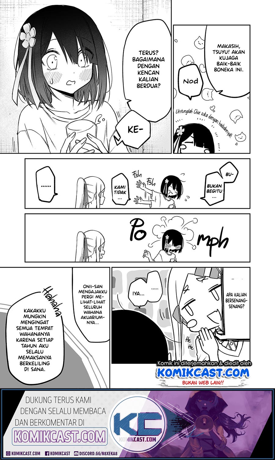 Chapter 10 - halaman 7