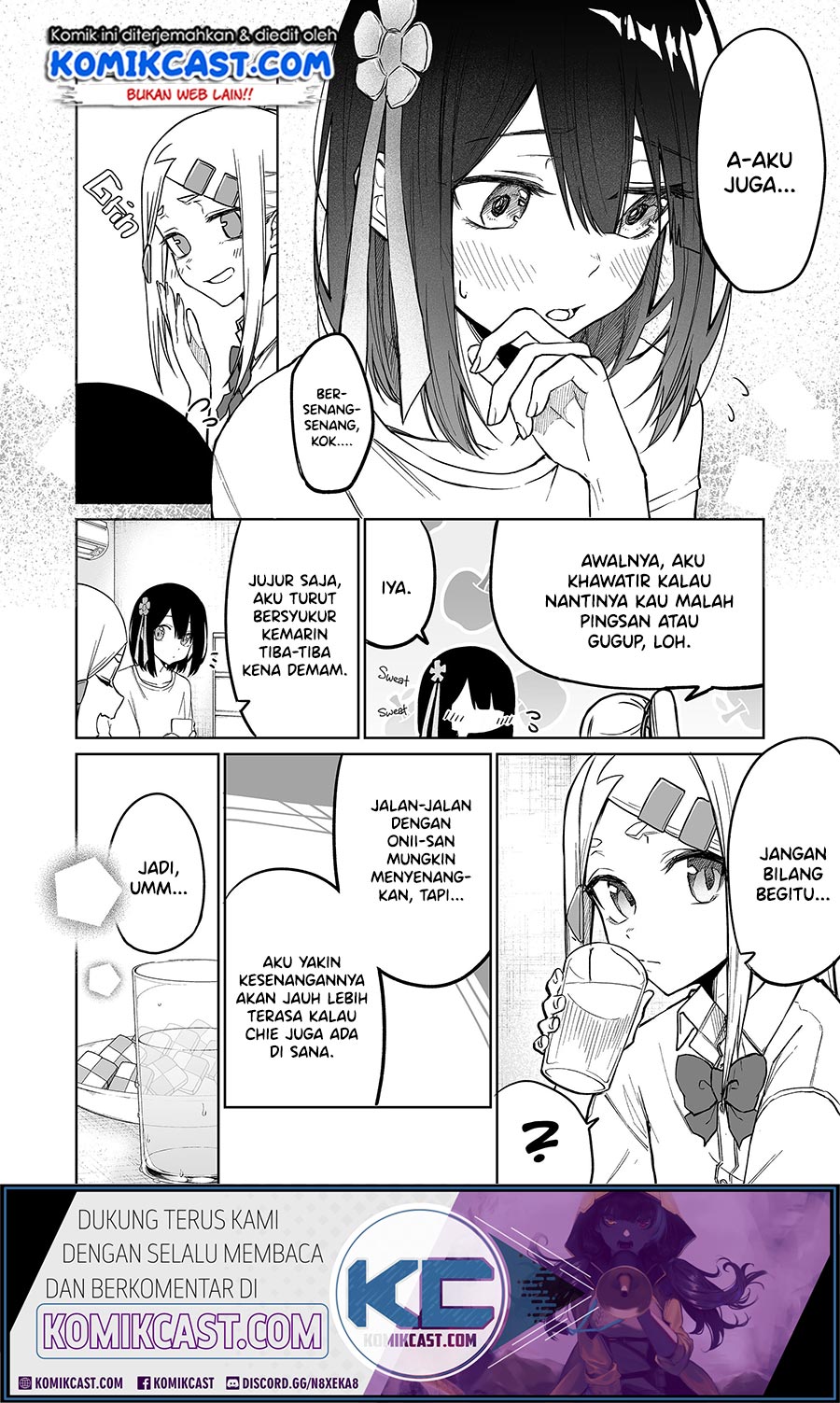 Chapter 10 - halaman 8