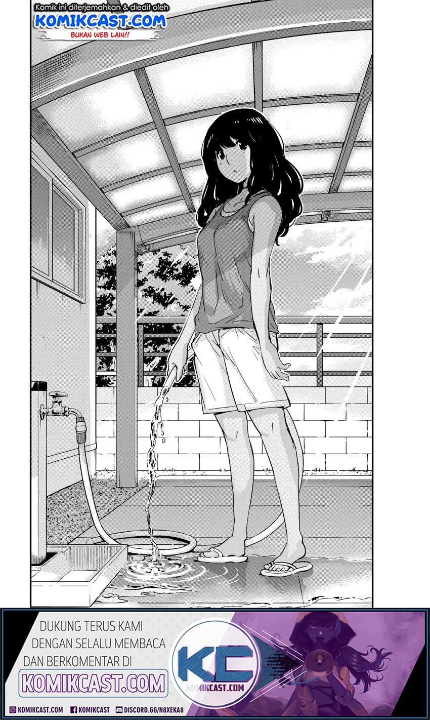 Chapter 22 - halaman 12