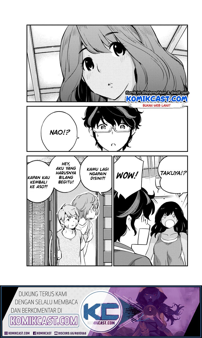 Chapter 22 - halaman 13