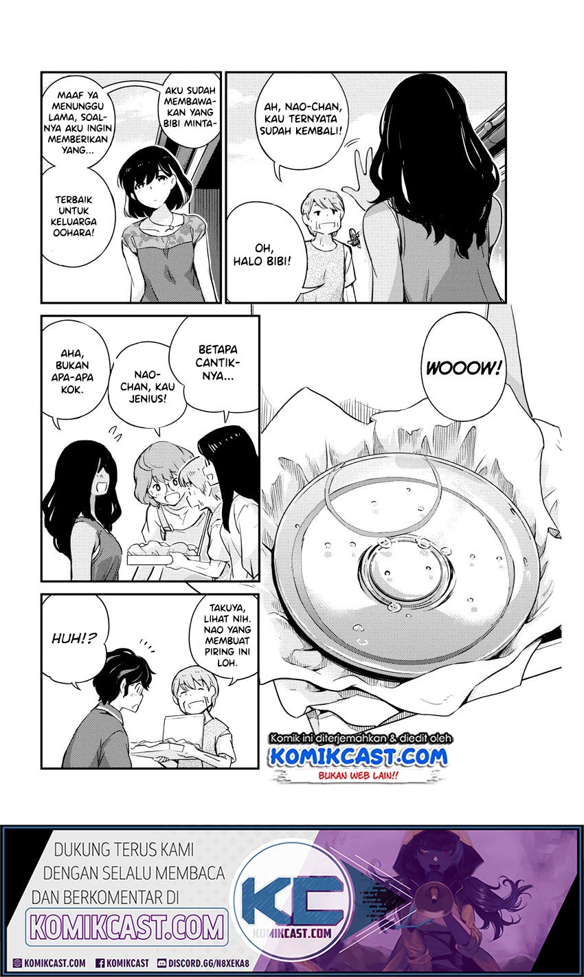 Chapter 22 - halaman 14