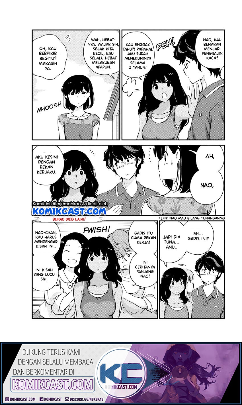 Chapter 22 - halaman 15