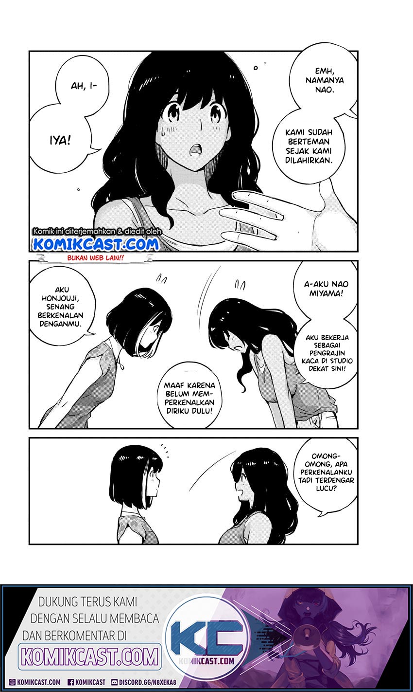 Chapter 22 - halaman 16