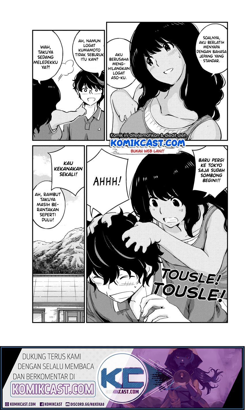 Chapter 22 - halaman 17