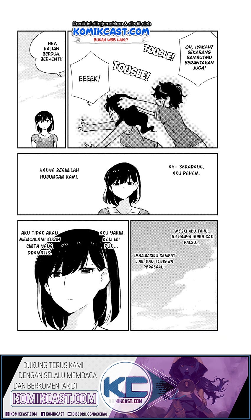 Chapter 22 - halaman 18