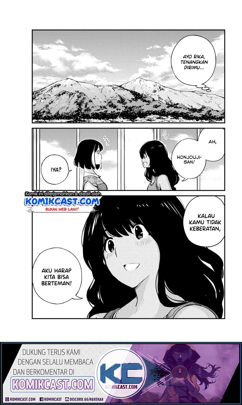 Chapter 22 - halaman 19