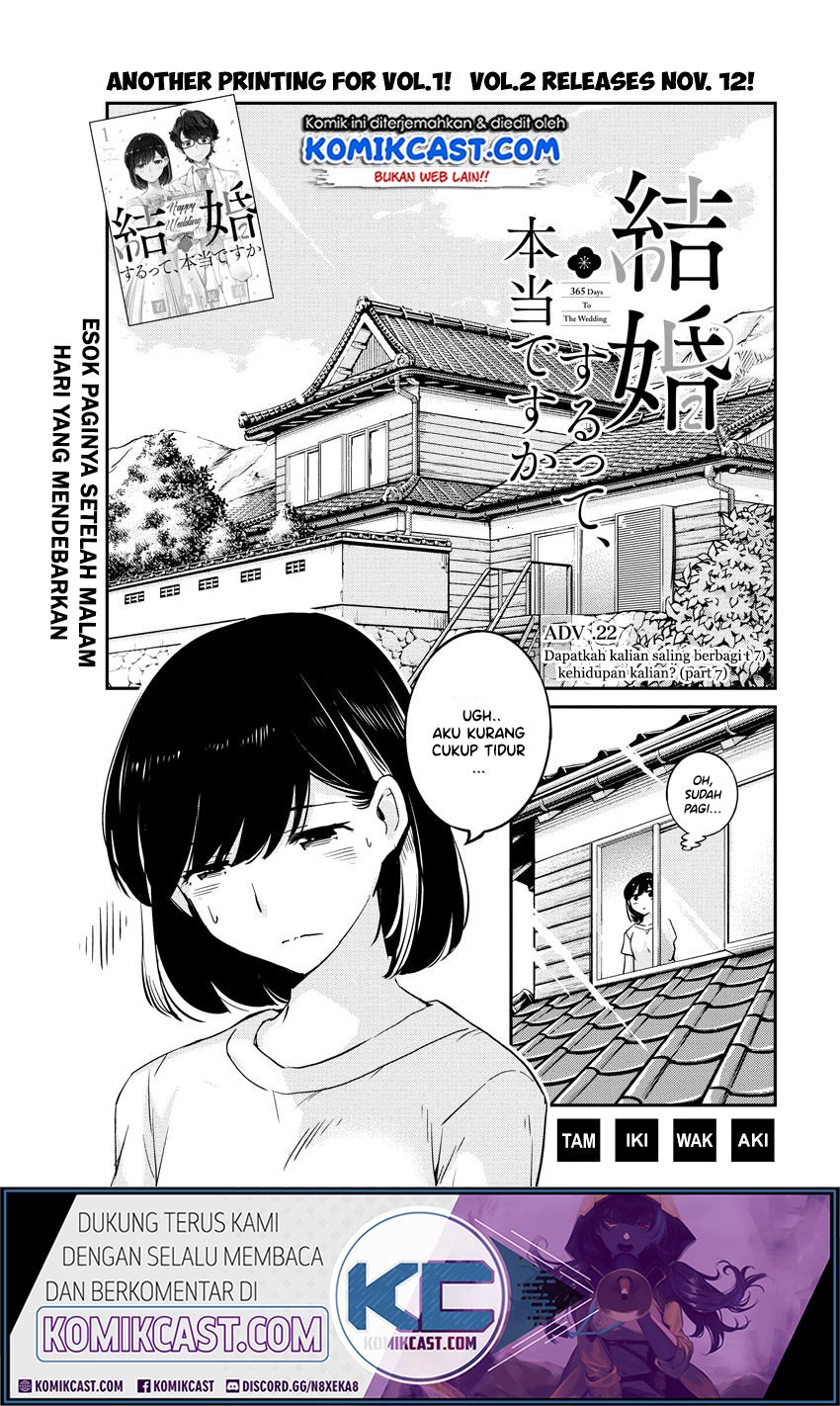 Chapter 22 - halaman 3