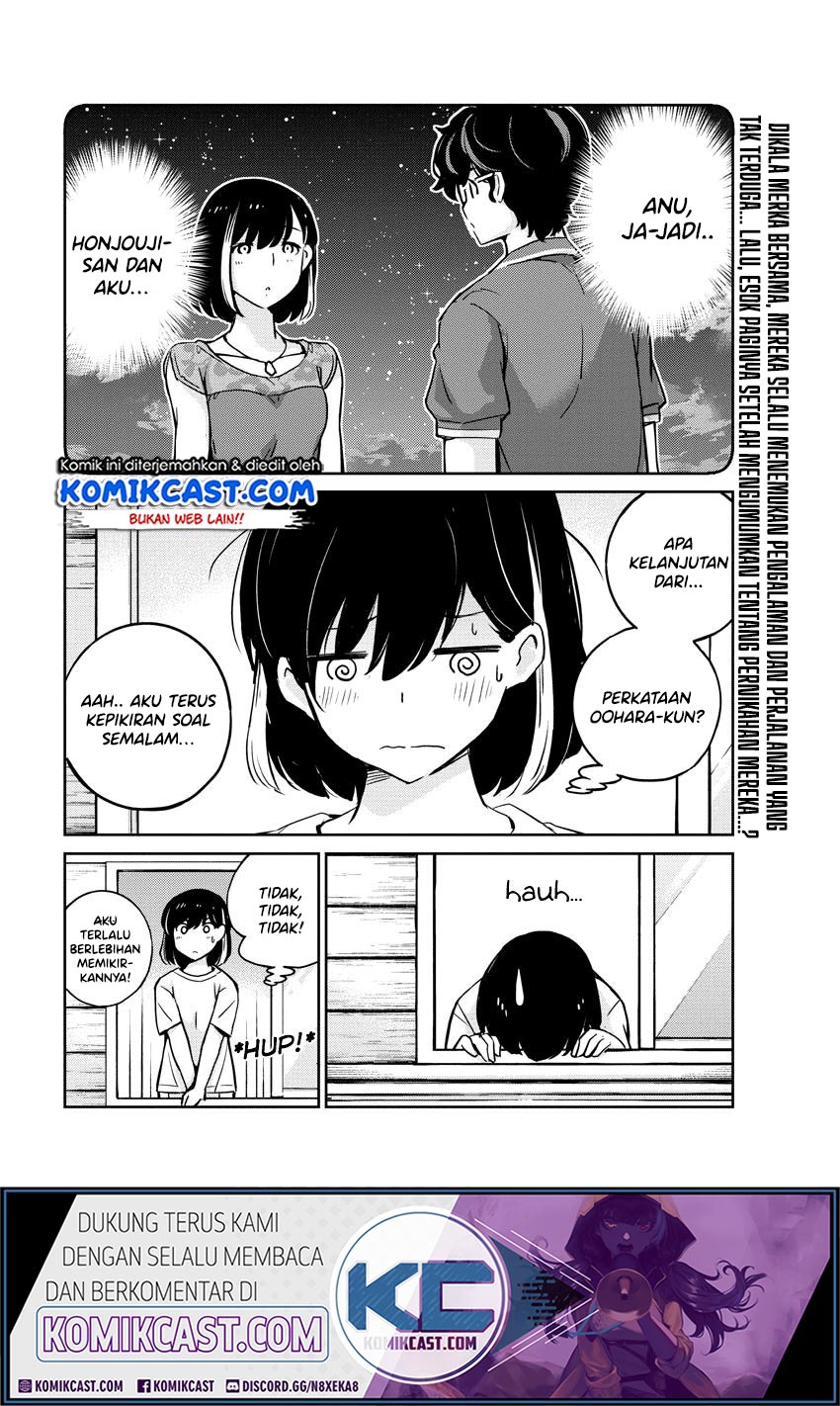 Chapter 22 - halaman 4