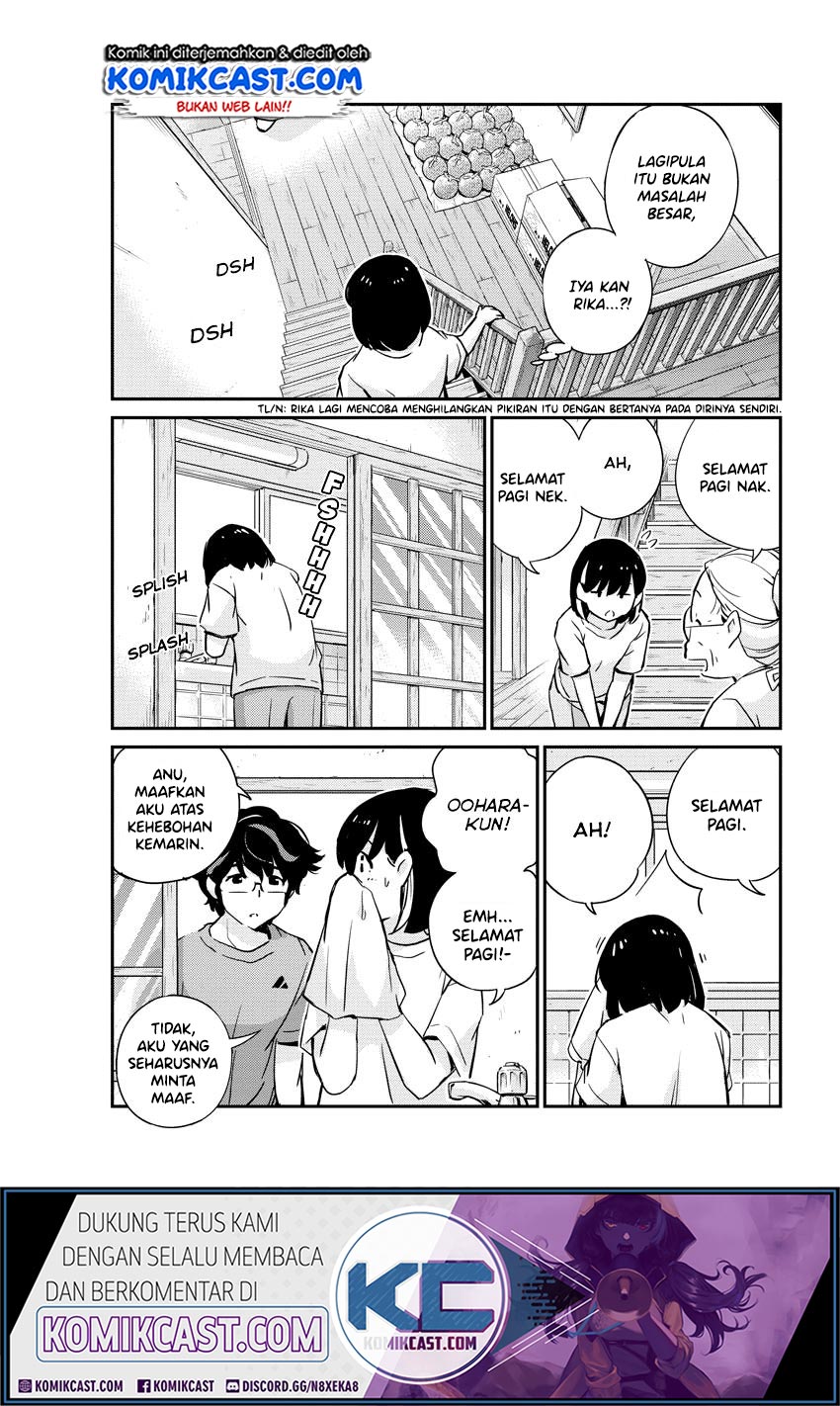 Chapter 22 - halaman 5