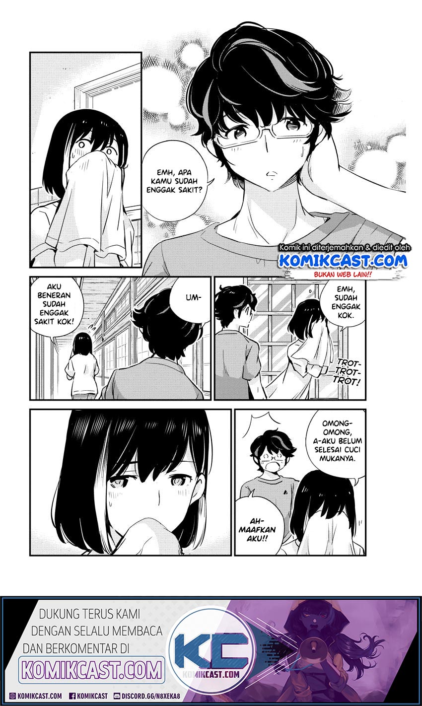 Chapter 22 - halaman 6