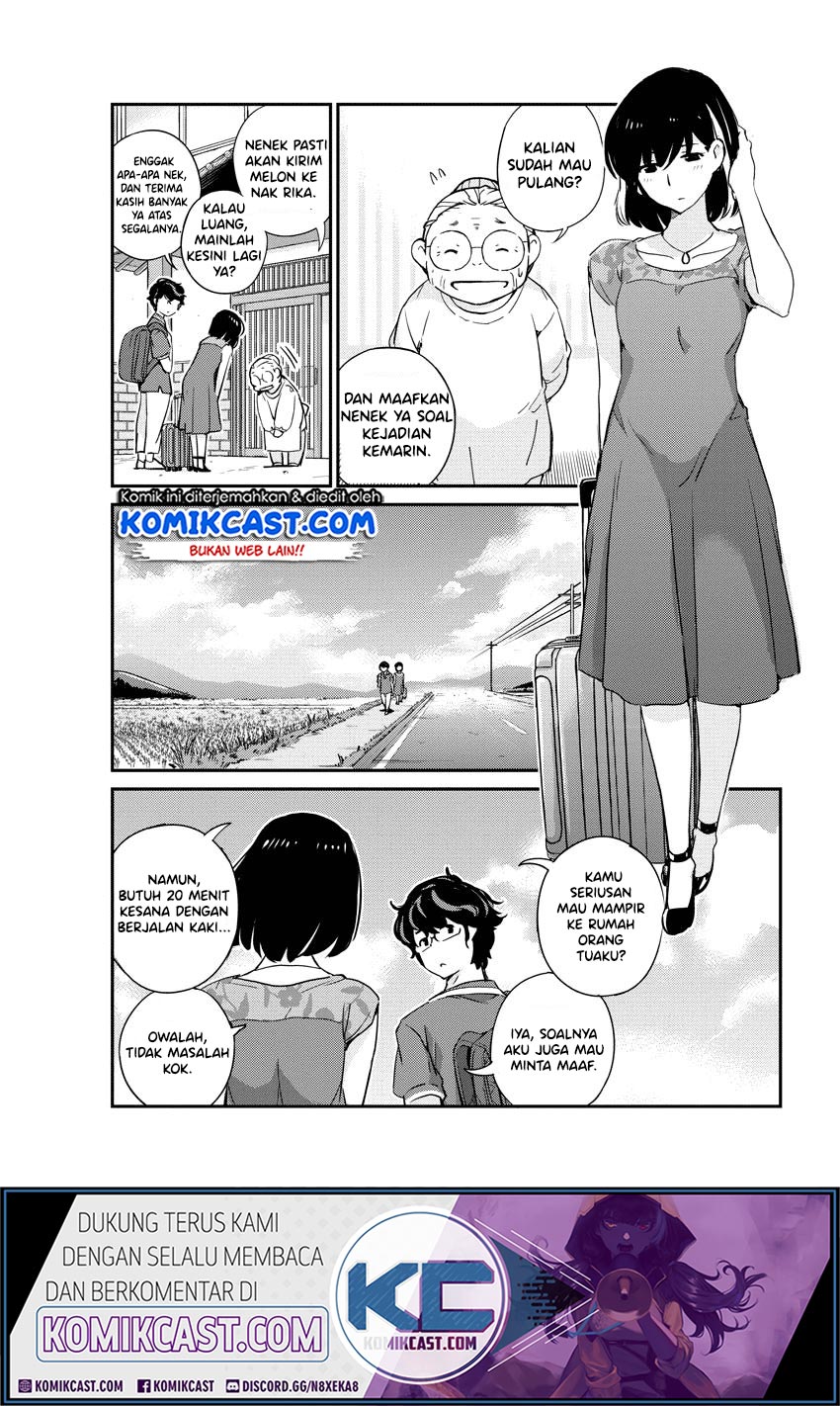 Chapter 22 - halaman 7