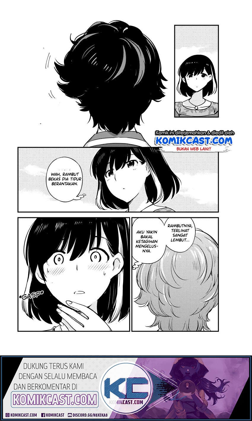 Chapter 22 - halaman 8