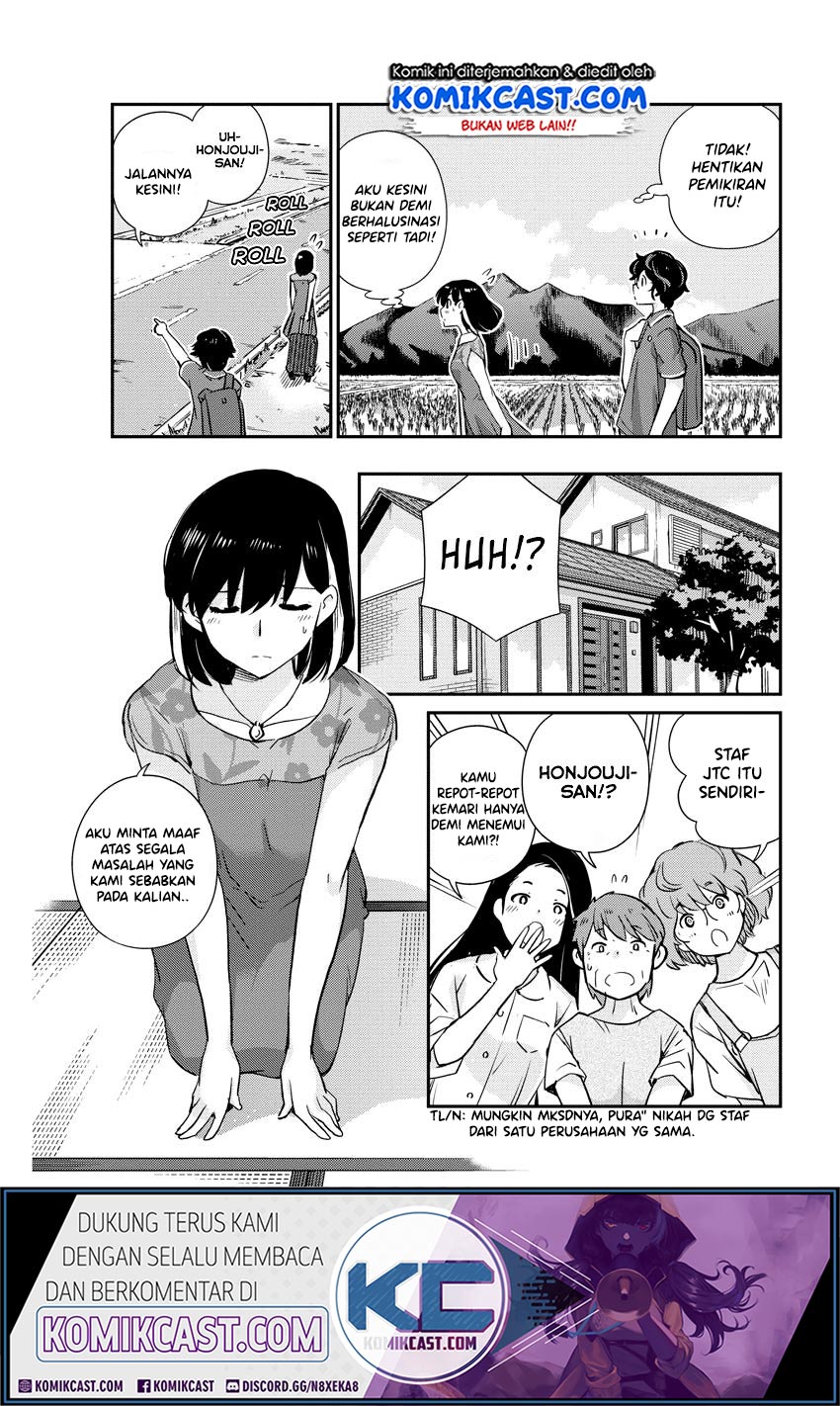 Chapter 22 - halaman 9