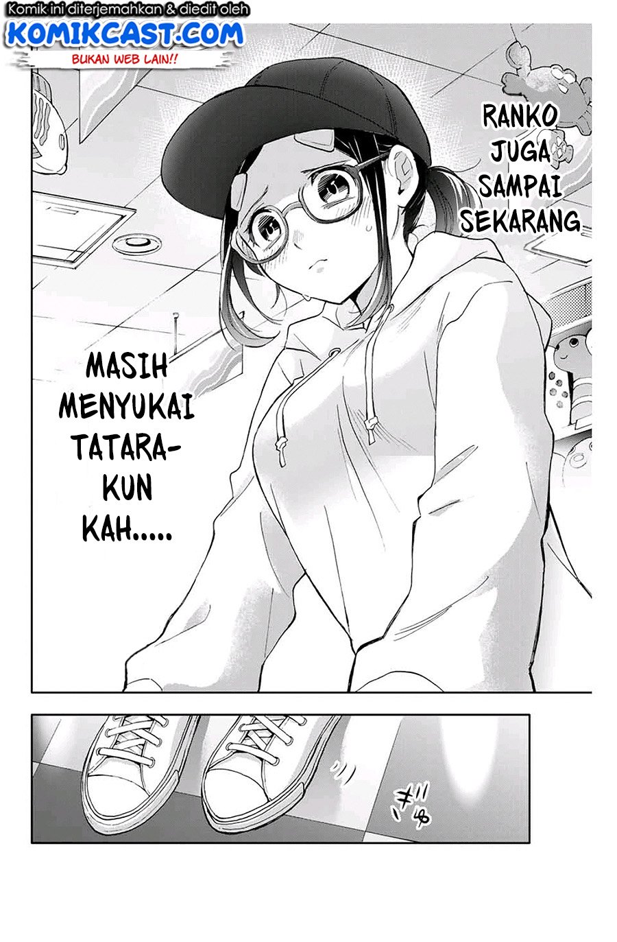 Chapter 18 - halaman 12