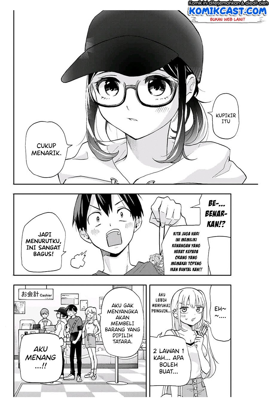 Chapter 18 - halaman 14
