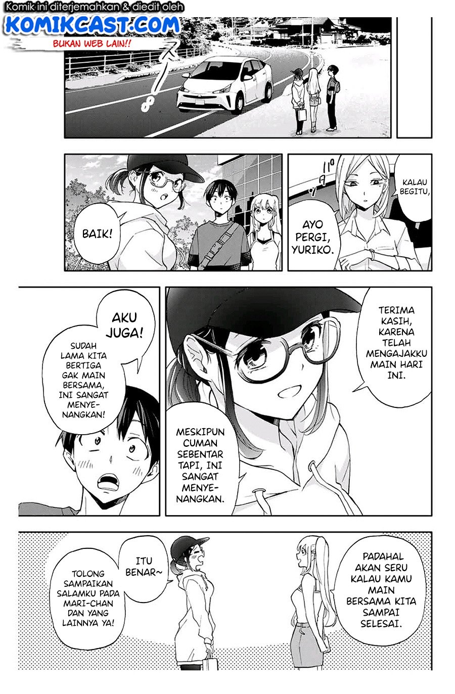 Chapter 18 - halaman 15