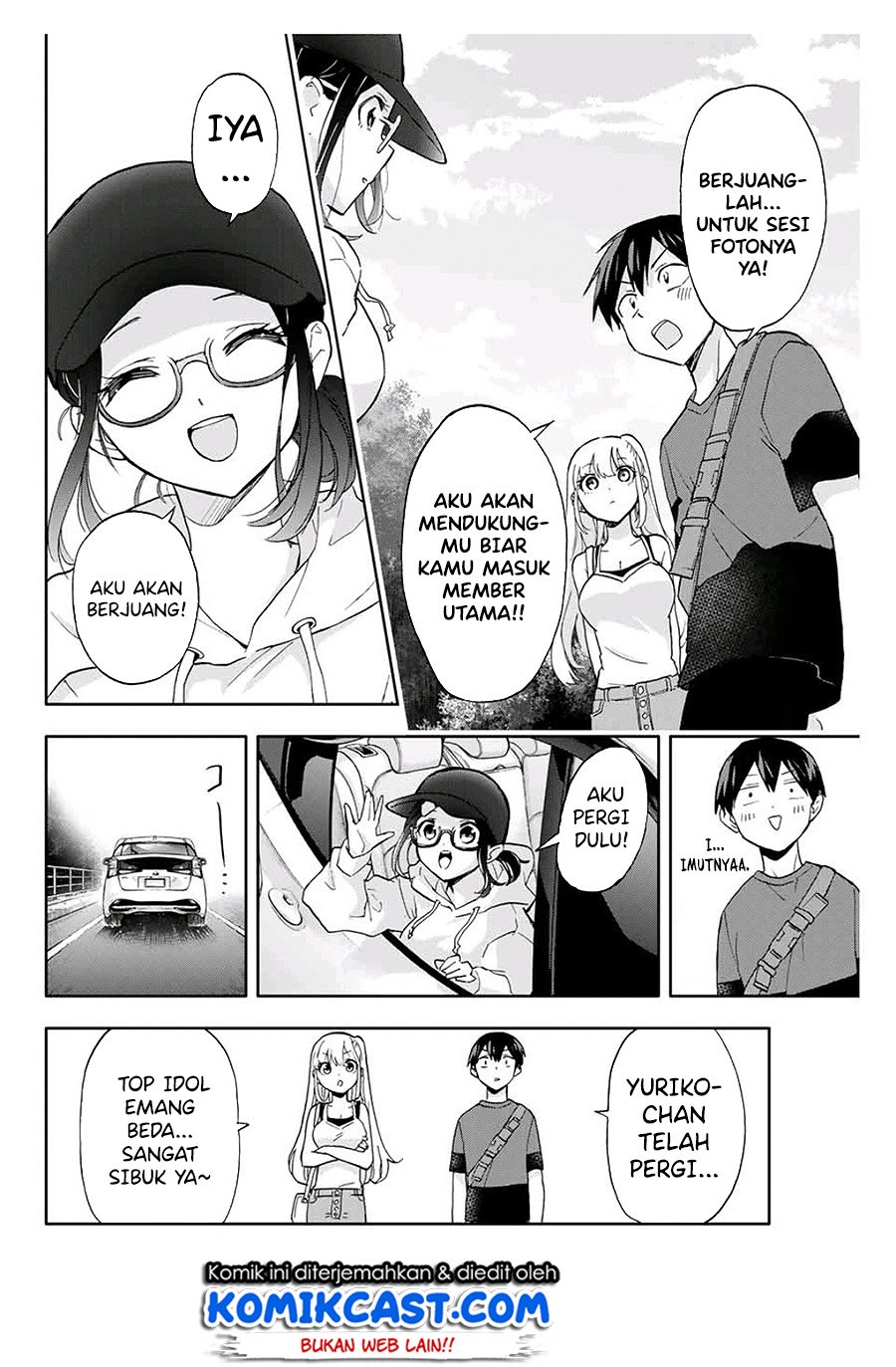 Chapter 18 - halaman 16