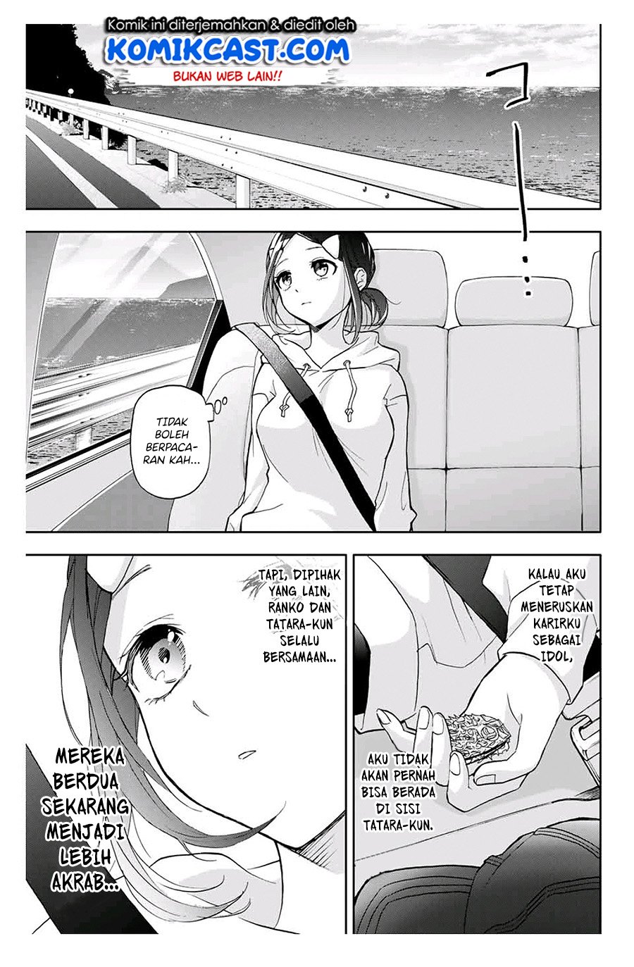 Chapter 18 - halaman 17