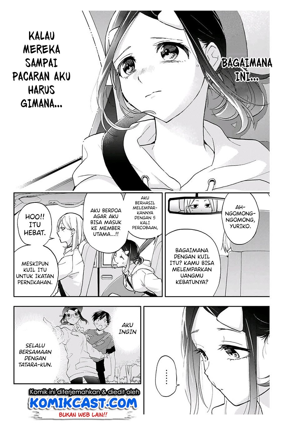 Chapter 18 - halaman 18