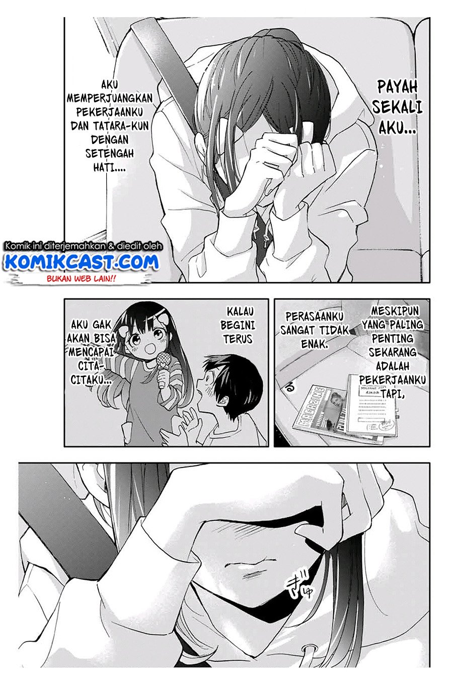 Chapter 18 - halaman 19