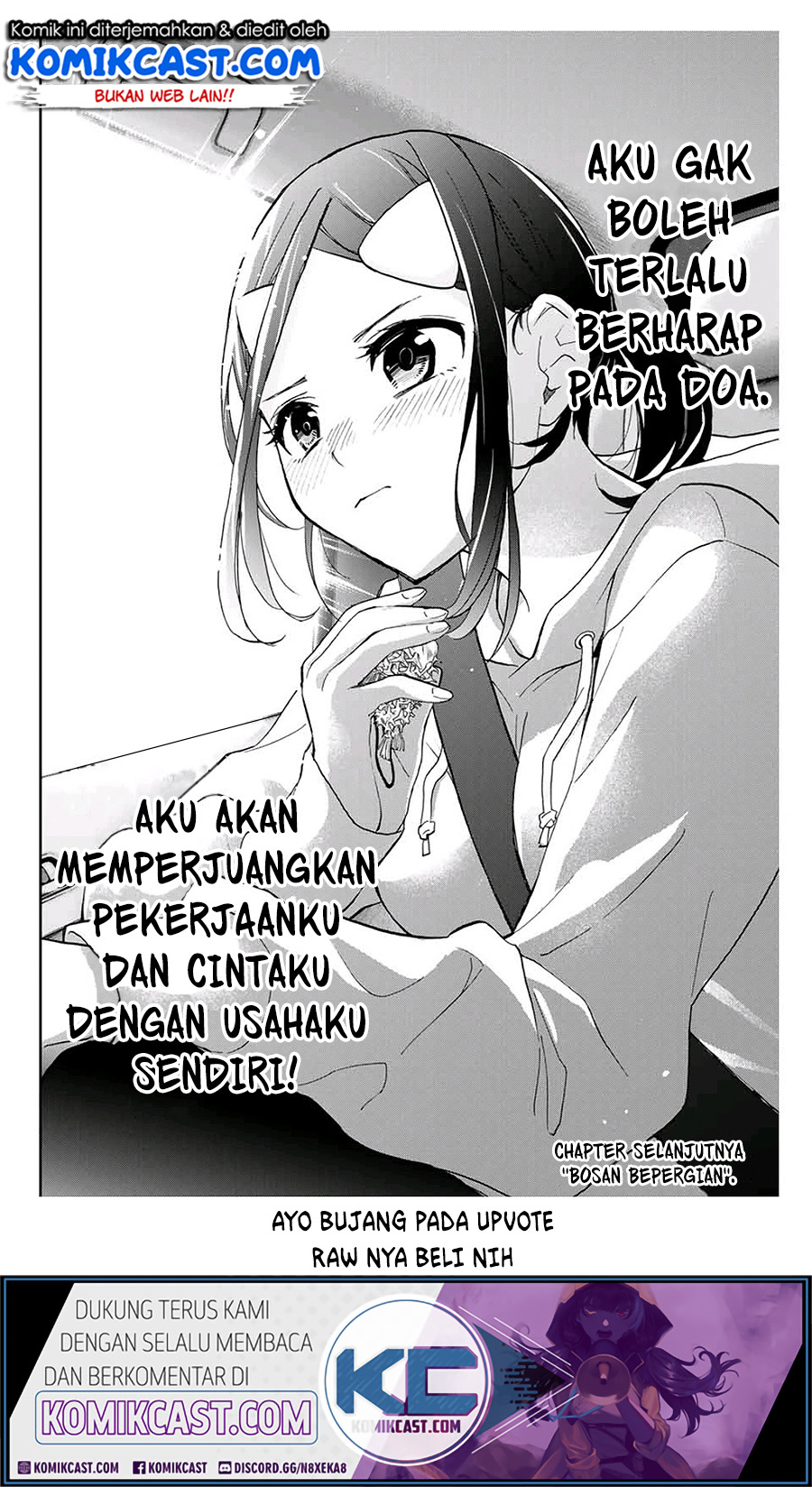 Chapter 18 - halaman 20