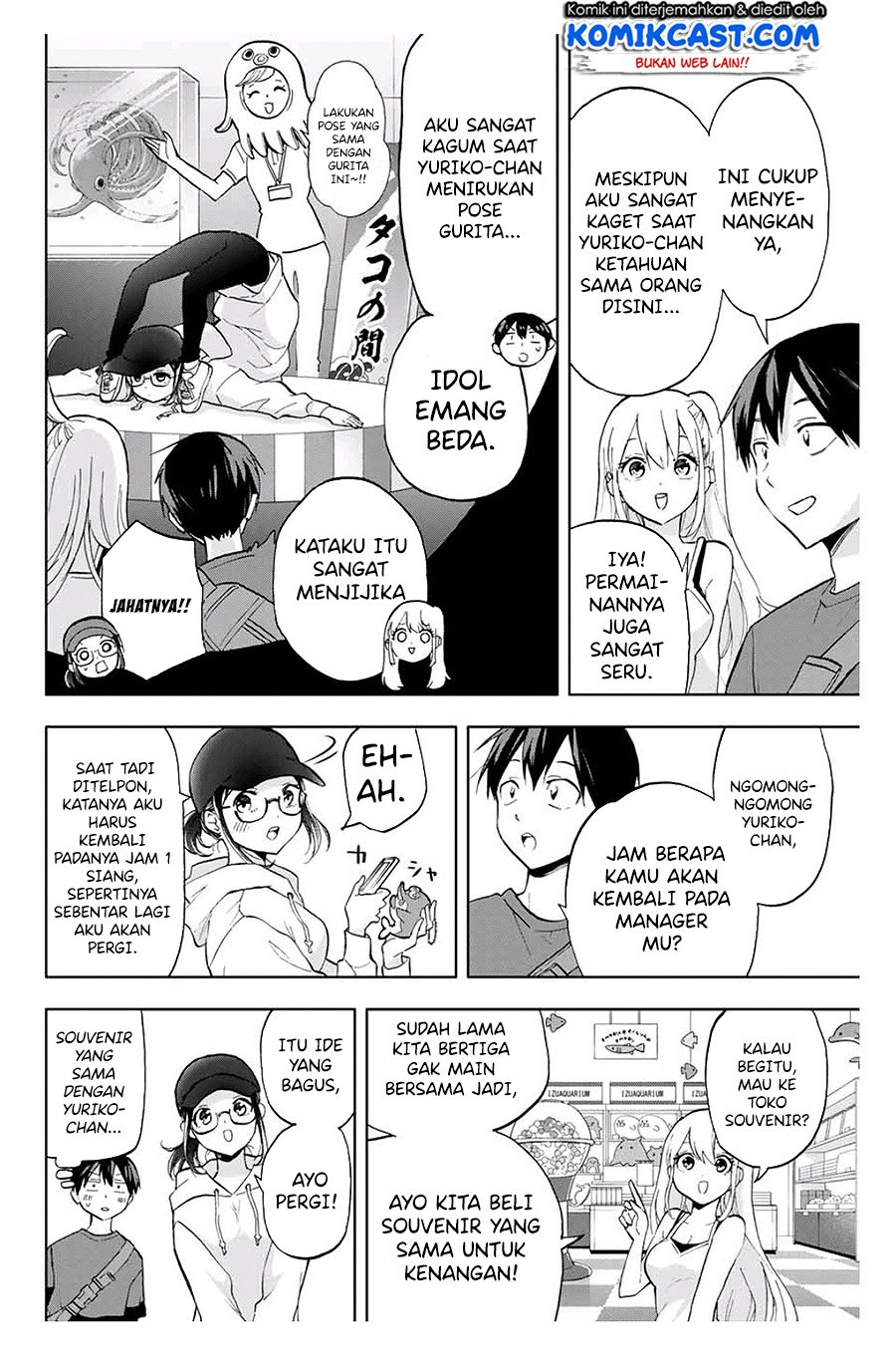 Chapter 18 - halaman 4