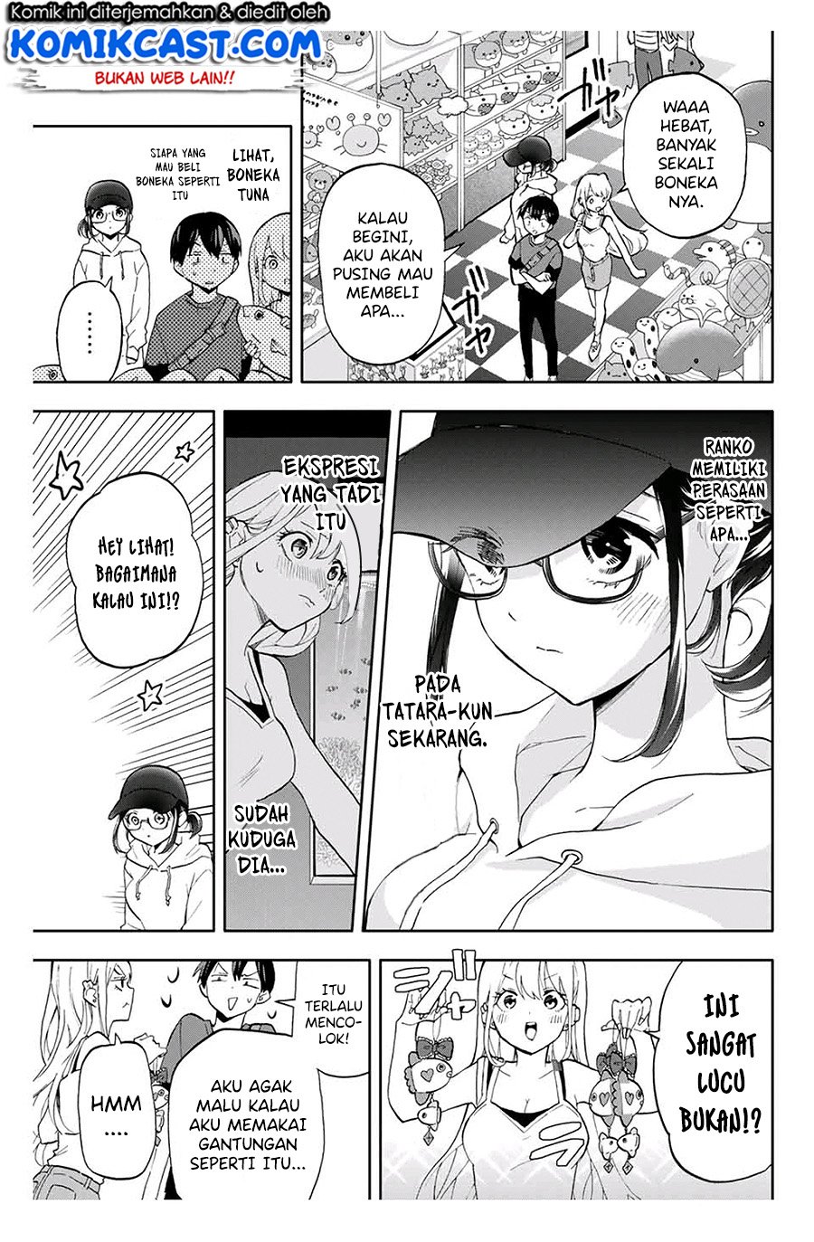 Chapter 18 - halaman 5