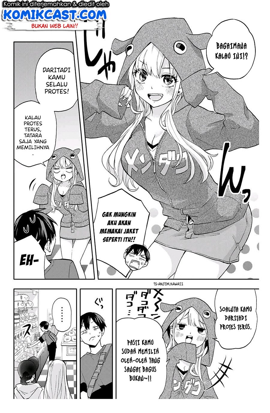 Chapter 18 - halaman 6