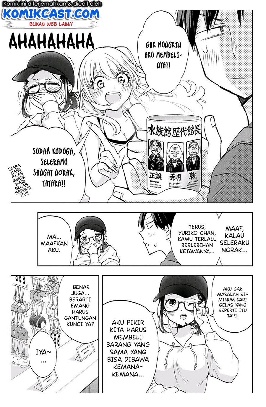 Chapter 18 - halaman 7