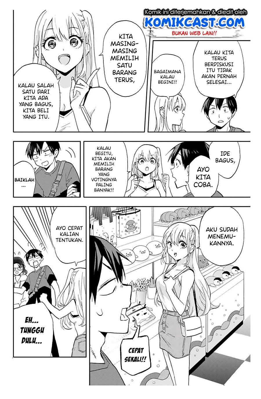 Chapter 18 - halaman 8