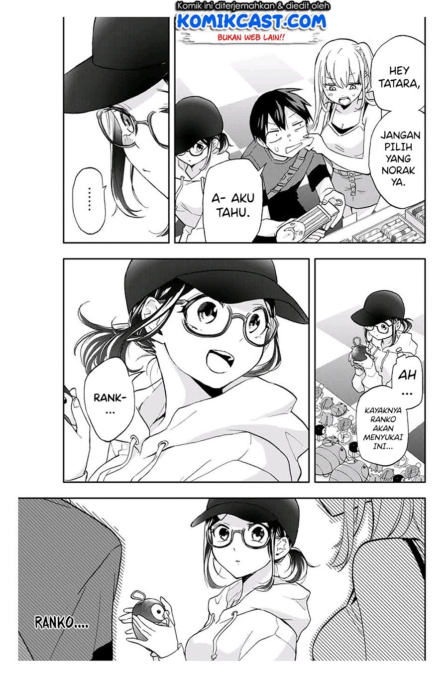 Chapter 18 - halaman 9