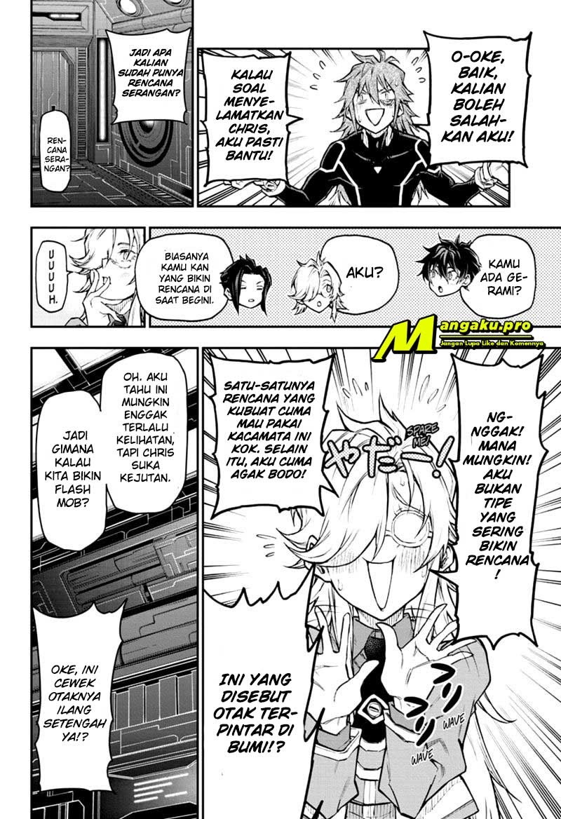 Chapter 43 - halaman 13