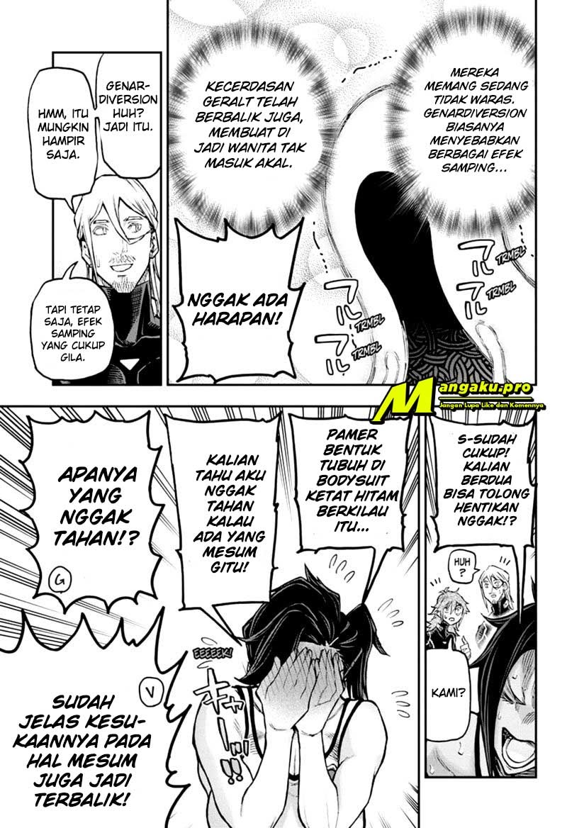 Chapter 43 - halaman 14