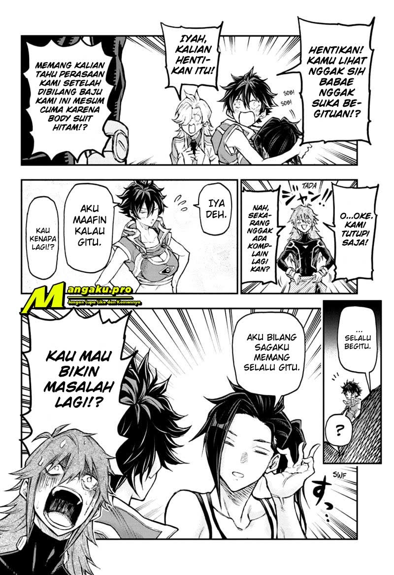 Chapter 43 - halaman 15