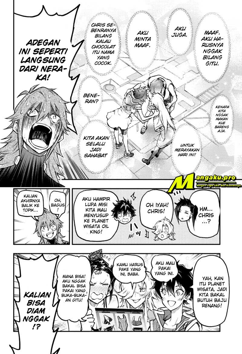 Chapter 43 - halaman 17