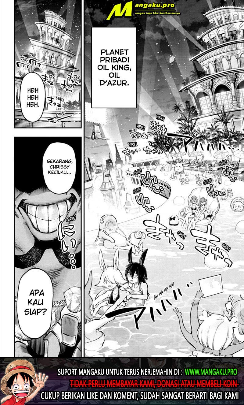 Chapter 43 - halaman 19
