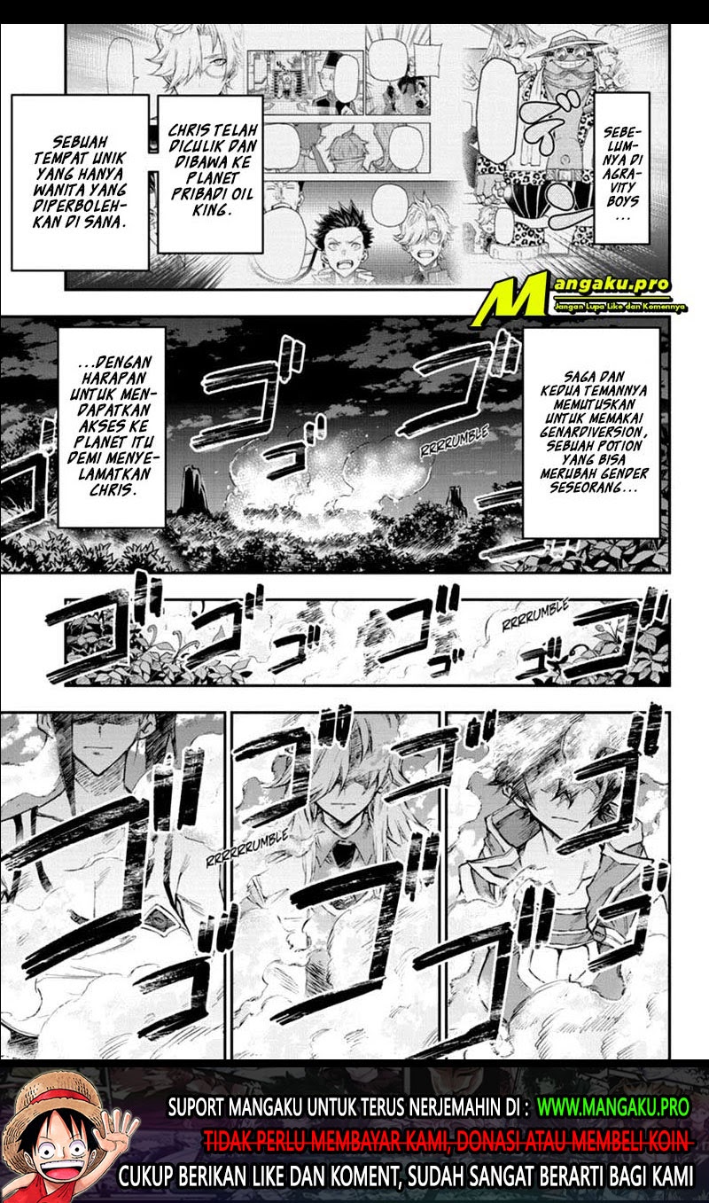Chapter 43 - halaman 3