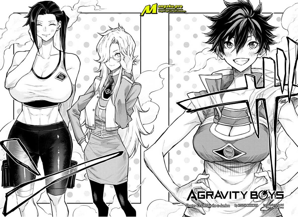 Chapter 43 - halaman 4